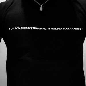 Meet your Posher, Clayton